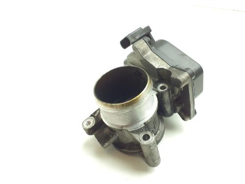 Used Throttle body Throttle body 38444464 38444464