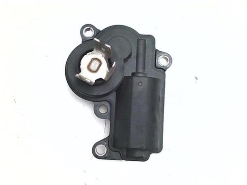 Electronic module MERCEDES-BENZ VITO Tourer (W447) 116 CDI / 116 BlueTEC (447.701, 447.703, 447.705) | BP38378596M83 - Image 2