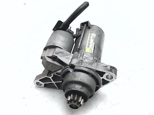 Used Starter Starter 38351933 38351933