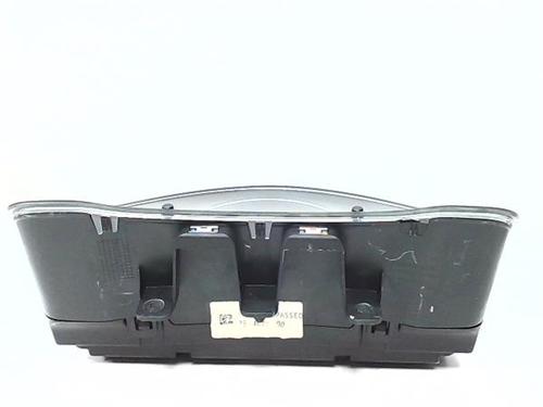 Instrument cluster SEAT Mii (KF1, KE1) 1.0 | BP38379939C47 - Image 4