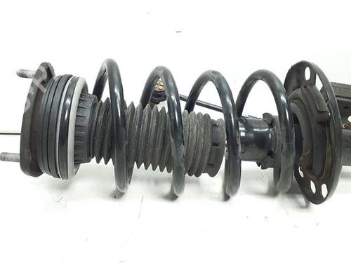 Left front shock absorber MAZDA CX-5 (KF) 2.0 | BP38386123M16 - Image 7