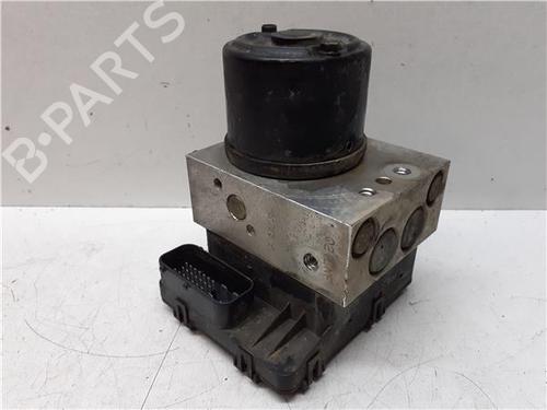 Used ABS pump ABS pump 38361394 38361394
