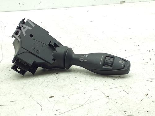 Used Steering column stalk Steering column stalk 39004523 39004523