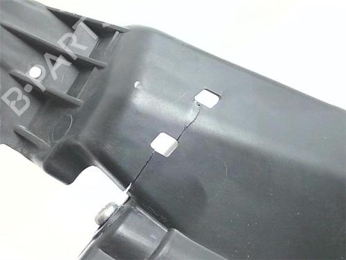 Left headlight SUZUKI VITARA (LY) 1.6 DDiS (APK 416D) | BP38366066C28 - Image 6