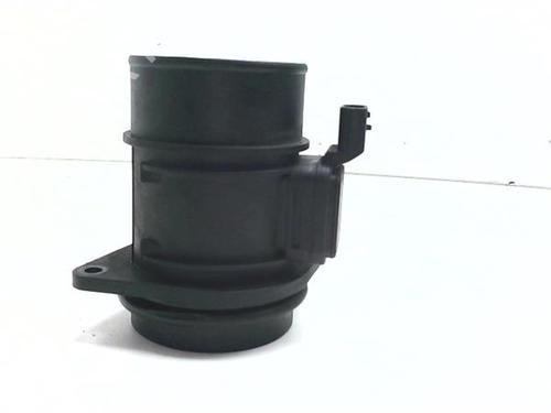 Used Mass air flow sensor Mass air flow sensor 38379107 38379107