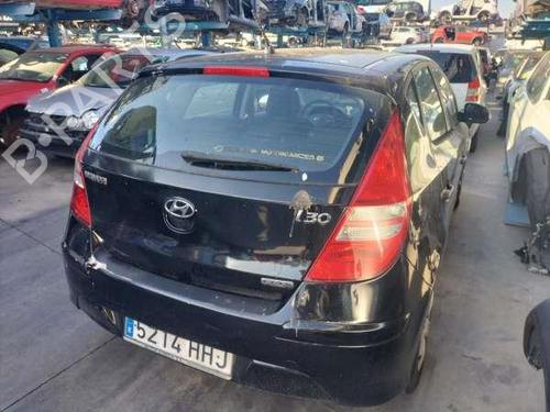 Engine HYUNDAI i30 (FD) 1.6 CRDi | BP38385138M1 - Image 12
