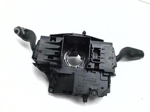Headlight switch FORD TRANSIT CONNECT V408 Box Body/MPV 1.5 EcoBlue | BP38376660I24 - Image 4