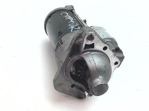 startmotor-renault-captur-i-j5_-h5_-2013-38349606 main image
