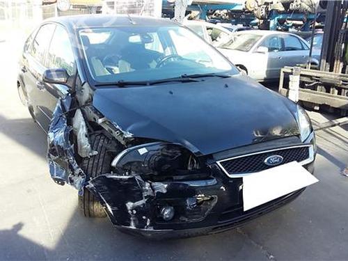 Switch FORD FOCUS II (DA_, HCP, DP) 1.8 TDCi | BP38407544I30 - Image 4