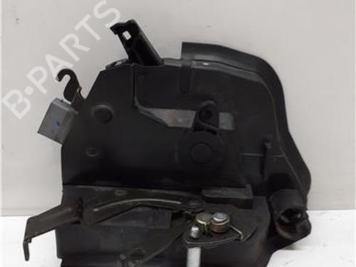 front-left-lock-bmw-3-compact-e46-2001-2002-2003-2004-2005-38356154 main image
