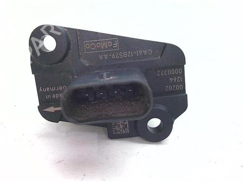Mass air flow sensor FORD TRANSIT CONNECT V408 Box Body/MPV 1.5 TDCi | BP38559878M95 - Image 2