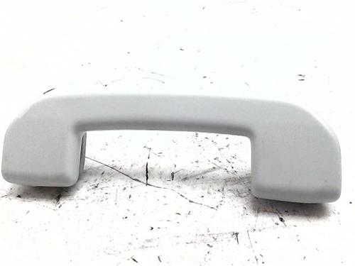 Used Interior roof handle Interior roof handle CITROËN C4 III (BA_, BB_, BC_) BLUEHDI 110 (BBYHSA) (110 hp) 40086097 40086097