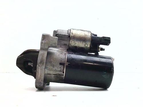 Starter CITROËN C4 Picasso II 1.2 THP 130 | BP39962178M8 - Image 4