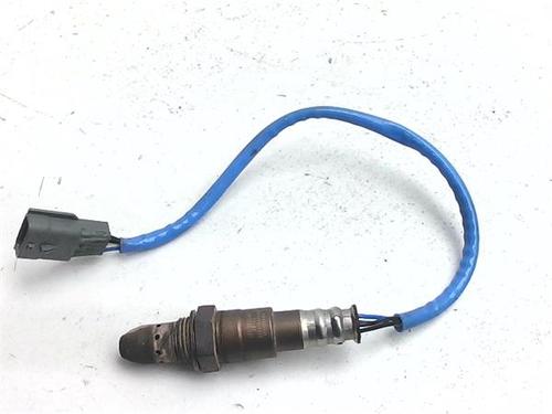 Used Electronic sensor Electronic sensor 38382520 38382520