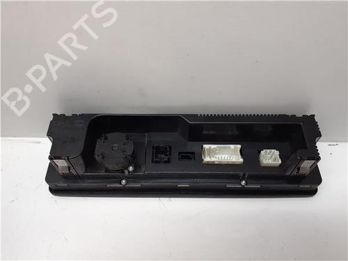 Climate control BMW 3 Compact (E46) 316 ti | BP38356156I5 - Image 2