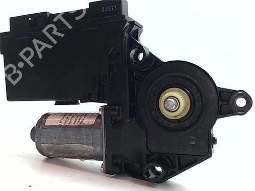 Left rear window motor AUDI A4 B6 (8E2) 2.5 TDI | BP38355992E23 - Image 5
