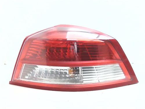 Used Right taillight Right taillight 38378527 38378527
