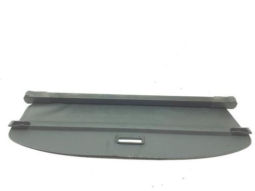Used Rear parcel shelf Rear parcel shelf 38369655 38369655