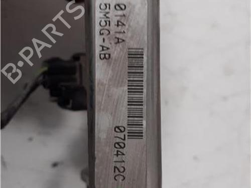 Injection rail FORD C-MAX (DM2) 1.8 | BP38355345M98 - Image 3