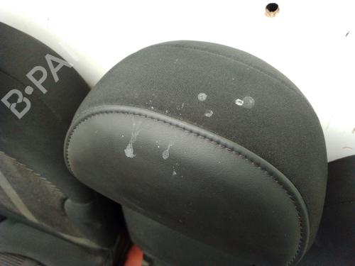Seats set MINI MINI COUNTRYMAN (R60) Cooper ALL4 | BP40228371C78 - Image 9