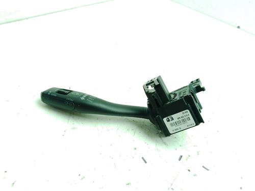 Steering column stalk AUDI A3 (8P1) 1.4 TFSI | BP38333637I23 - Image 4