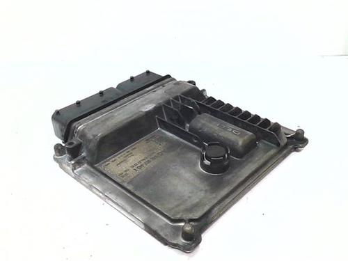 Control unit SEAT ATECA (KH7, KHP) 1.0 TSI | BP38392324M11 - Image 4