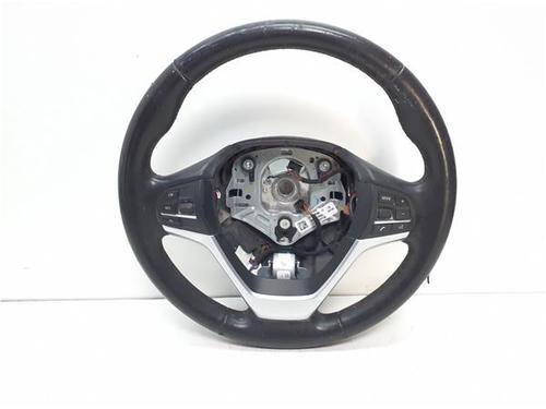 Used Steering wheel Steering wheel 38387232 38387232