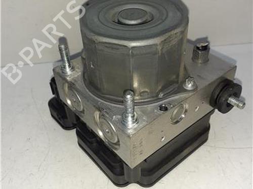 ABS pump CITROËN C4 Picasso II 1.2 THP 130 | BP40087344M43  - Image 5