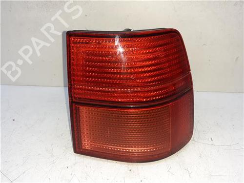 Used Right taillight Right taillight SEAT TOLEDO I (1L2) 1.8 i (90 hp) 38359619 38359619