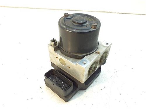 Used ABS pump ABS pump 38369214 38369214