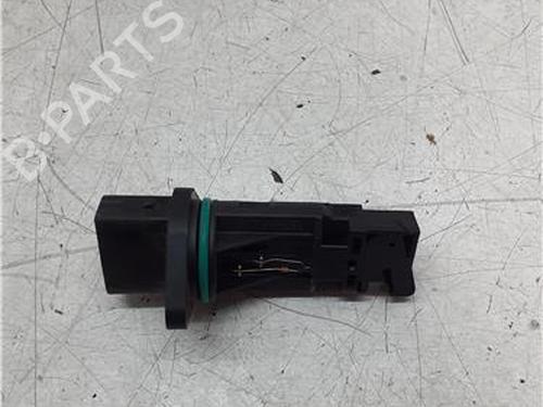 Mass air flow sensor BMW 6 (E63) M | BP40085658M95 - Image 2
