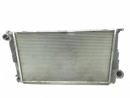 water-radiator-bmw-1-e81-2006-2007-2008-2009-2010-2011-2012-38372161 main image