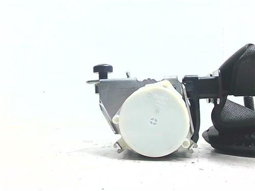 Front left seatbelt BMW X1 (E84) sDrive 18 d | BP38395859I26 - Image 7