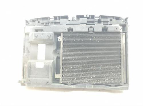 AC-Kondensator AC-Kondensator 39434753 39434753