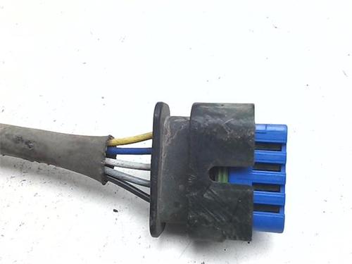 Electronic sensor FORD TRANSIT CONNECT V408 Box Body/MPV 1.5 TDCi | BP38382572M84 - Image 3