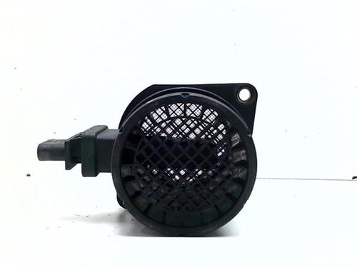 Mass air flow sensor KIA VENGA (YN) 1.4 CRDi 90 | BP38386464M95 - Image 4