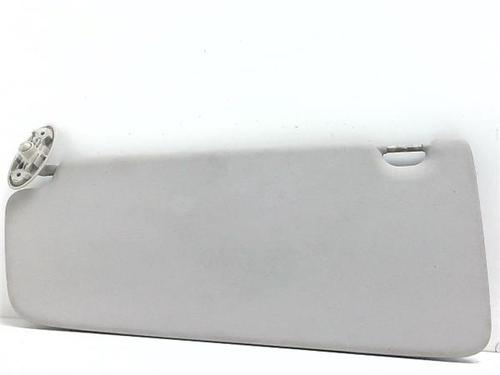 Right sun visor FORD S-MAX (WA6) 2.0 TDCi | BP38385460I2 - Image 3
