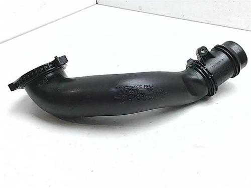 Intercooler-rør Intercooler-rør 38399792 38399792