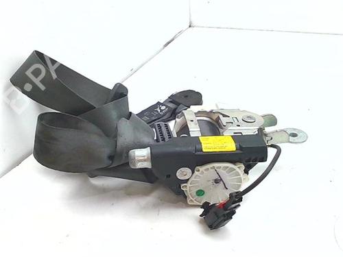 front-right-seatbelt-renault-clio-iii-hatchback-van-sb_-sr_-2005-38385934 main image