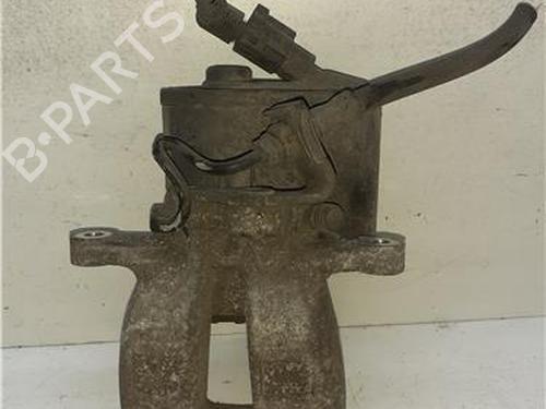 left-rear-brake-caliper-vw-passat-b6-variant-3c5-2005-2006-2007-2008-2009-2010-2011-38360056 main image