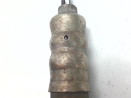 Electronic sensor MINI MINI Convertible (R57) Cooper | BP40085969M84 - Image 2