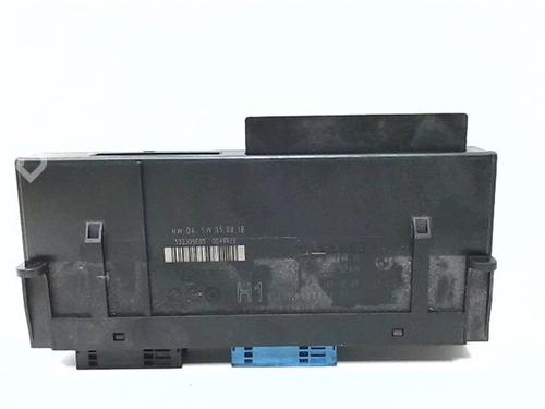 electronic-module-bmw-3-e90-2004-2005-2006-2007-2008-2009-2010-2011-2012-38383101 main image