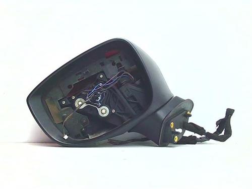 left-mirror-mazda-cx-5-kf-2016-38387599 main image