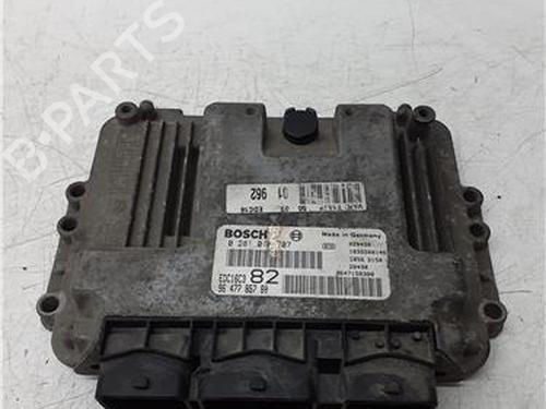 Used Control unit Control unit 38366783 38366783
