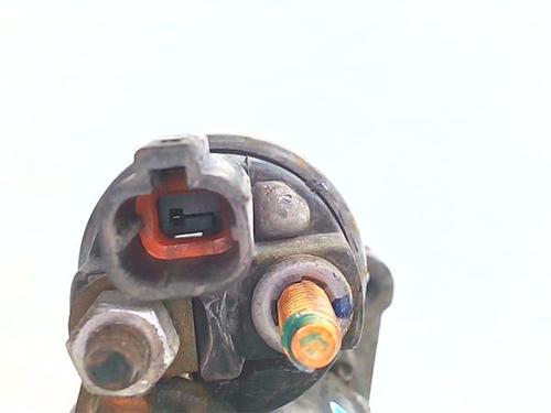 Starter KIA RIO III (UB) 1.2 CVVT | BP38399363M8 - Image 2