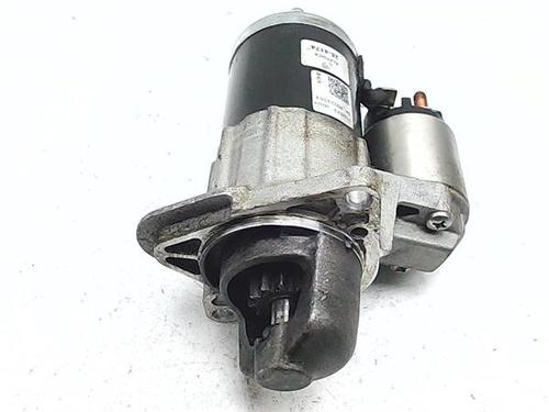 Used Starter Starter 38397073 38397073