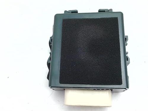 Comfort control module LEXUS IS III (_E3_) 300h (AVE30_, AVE30R) | BP38377303M56 - Image 3