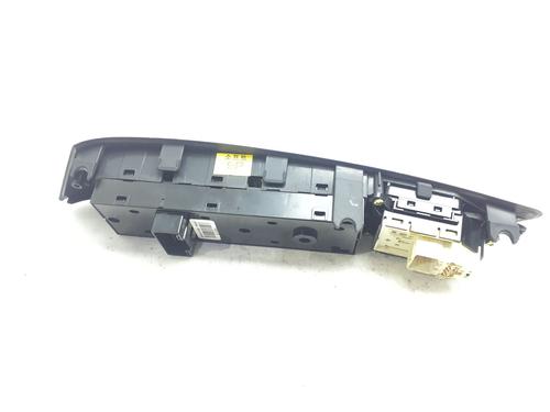 Left front window switch HYUNDAI ix35 (LM, EL, ELH) 1.6 | BP38334824I27 - Image 3