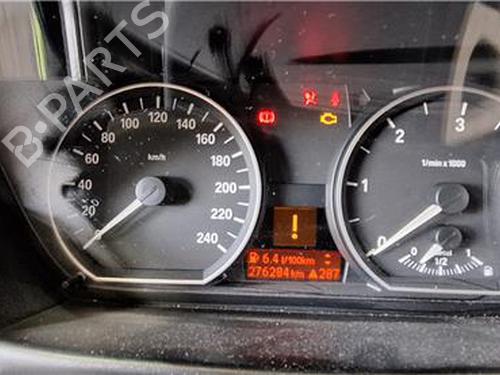 gearbox-bmw-1-e81-2006-2007-2008-2009-2010-2011-2012-38387014 main image