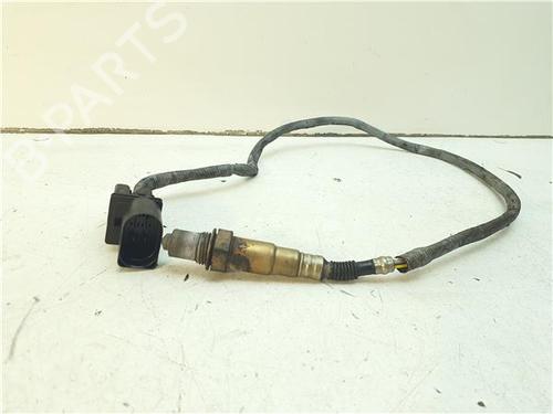 Used Electronic sensor Electronic sensor 38371474 38371474
